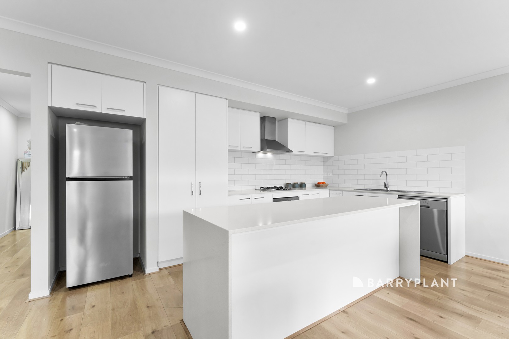 5 Statesman Close, Beaconsfield, VIC 3807, Beaconsfield - Thumbnail 5