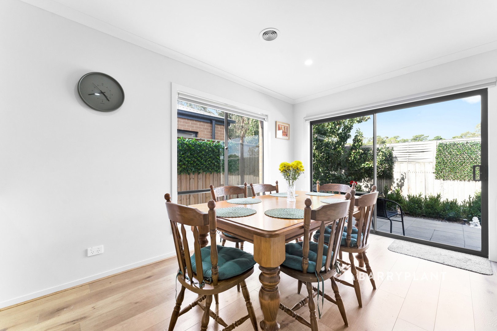 5 Statesman Close, Beaconsfield, VIC 3807, Beaconsfield - Thumbnail 6