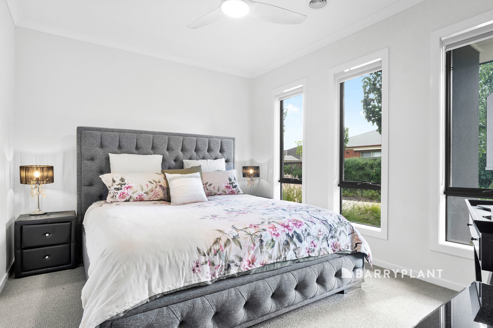 5 Statesman Close, Beaconsfield, VIC 3807, Beaconsfield - Thumbnail 7