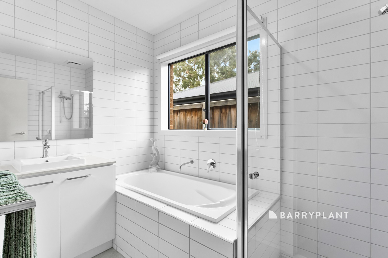 5 Statesman Close, Beaconsfield, VIC 3807, Beaconsfield - Thumbnail 8