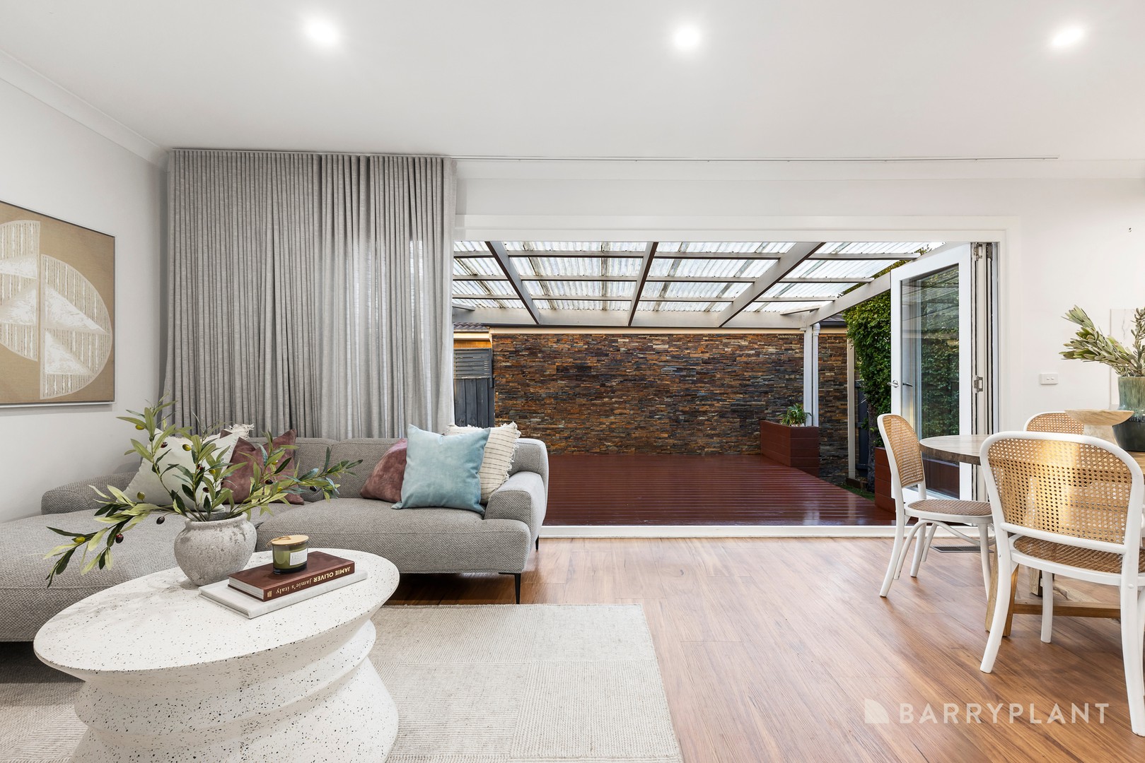 5 Steedman Street, Mordialloc, VIC 3195, Mordialloc - Thumbnail 2