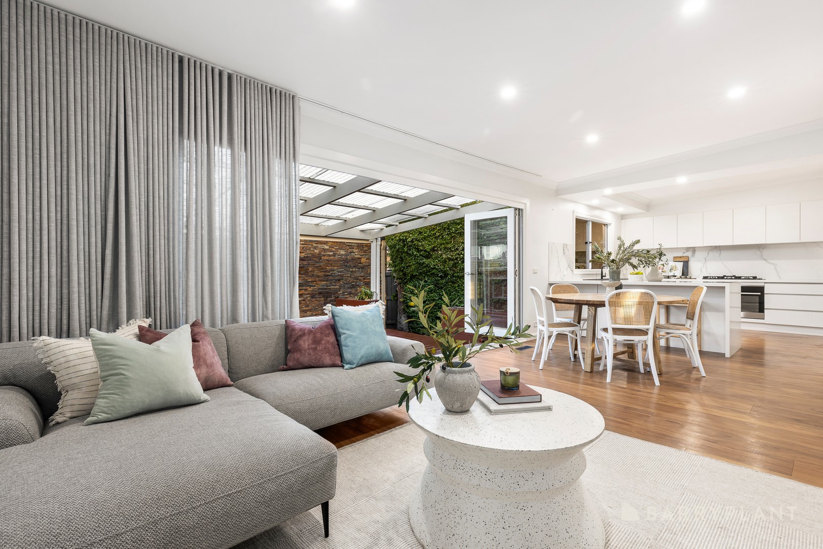 5 Steedman Street, Mordialloc, VIC 3195, Mordialloc - Thumbnail 3