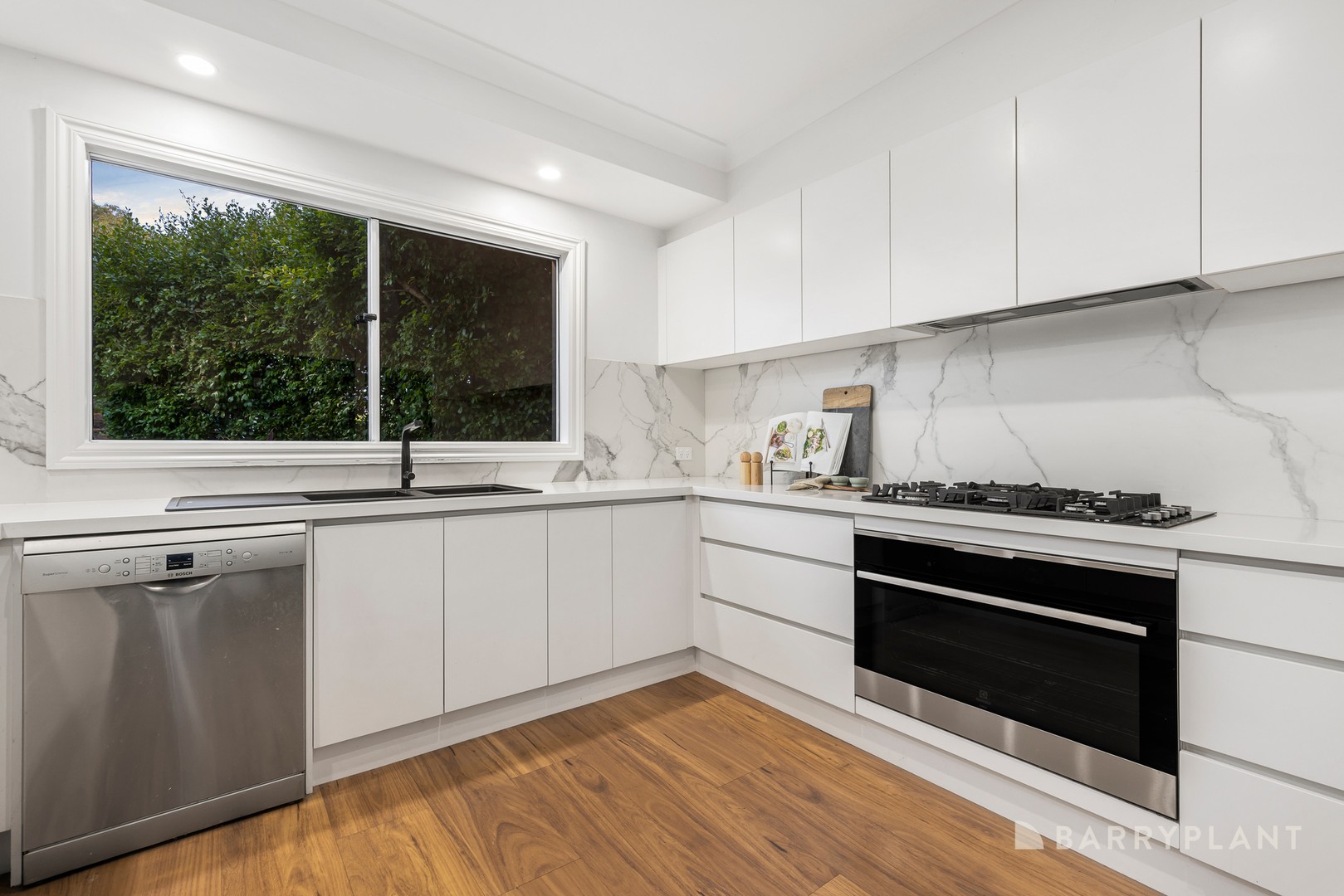 5 Steedman Street, Mordialloc, VIC 3195, Mordialloc - Thumbnail 4