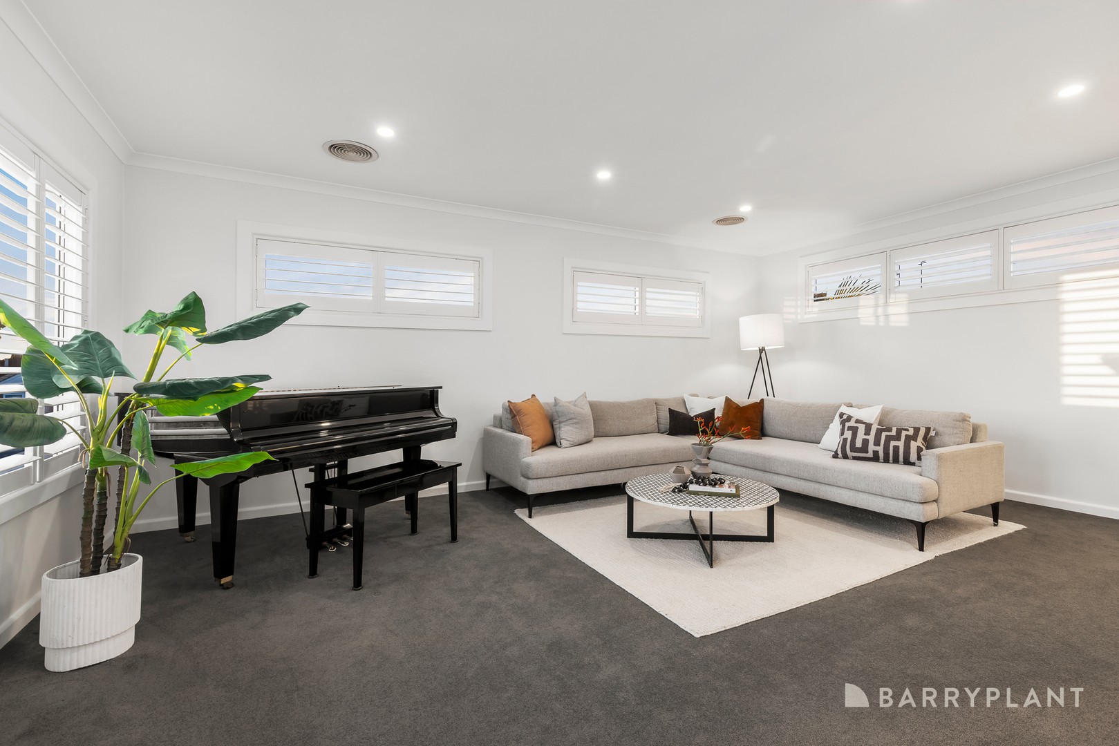 5 Steedman Street, Mordialloc, VIC 3195, Mordialloc - Thumbnail 5