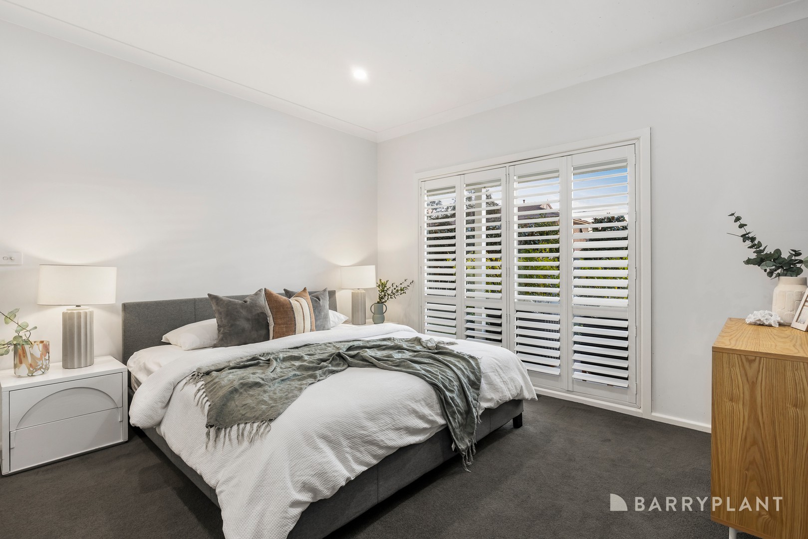5 Steedman Street, Mordialloc, VIC 3195, Mordialloc - Thumbnail 6