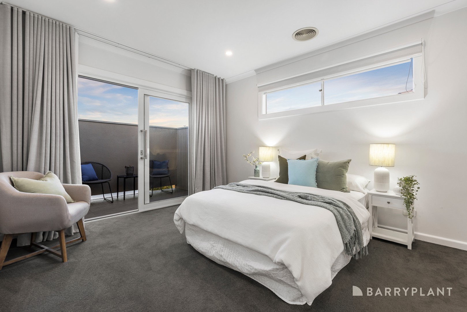 5 Steedman Street, Mordialloc, VIC 3195, Mordialloc - Thumbnail 8