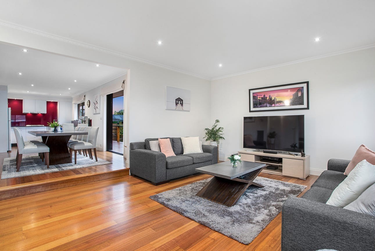 5 Sterling Dr, Keilor East, VIC 3033 - Thumbnail 1 - 14/07/2026