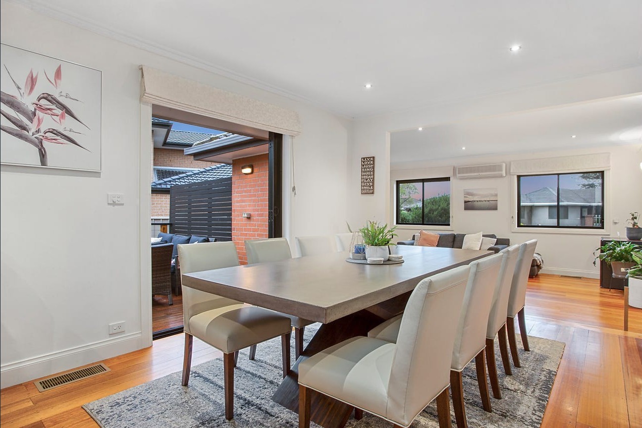 5 Sterling Dr, Keilor East, VIC 3033 - Thumbnail 2 - 14/07/2026