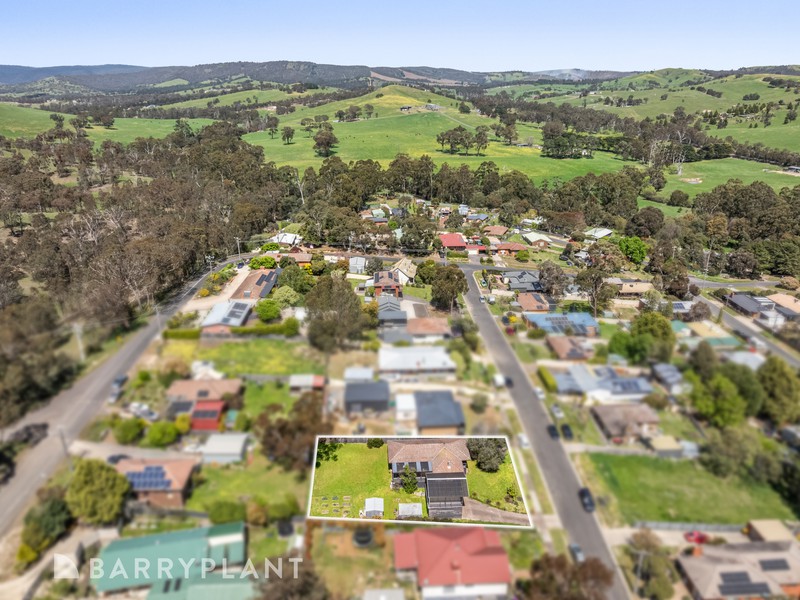 5 Steven Street, Waterford Park, VIC 3658 - Image - 13/10/2025