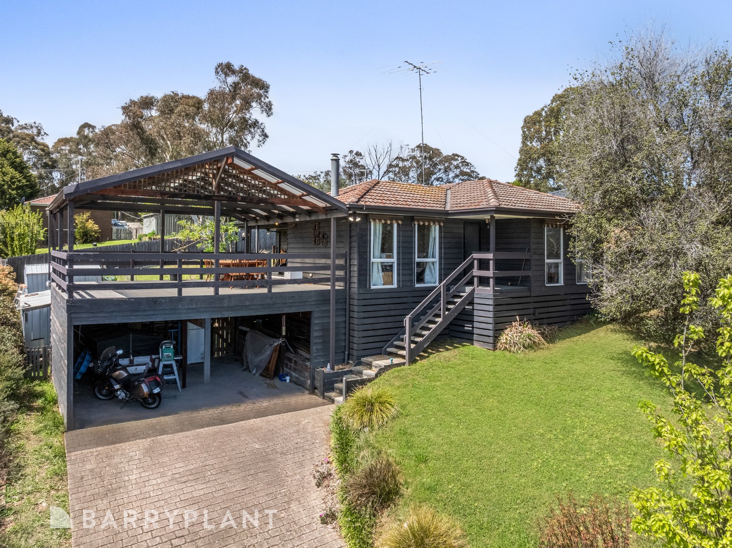 5 Steven Street, Waterford Park, VIC 3658 - Thumbnail 2 - 13/10/2025