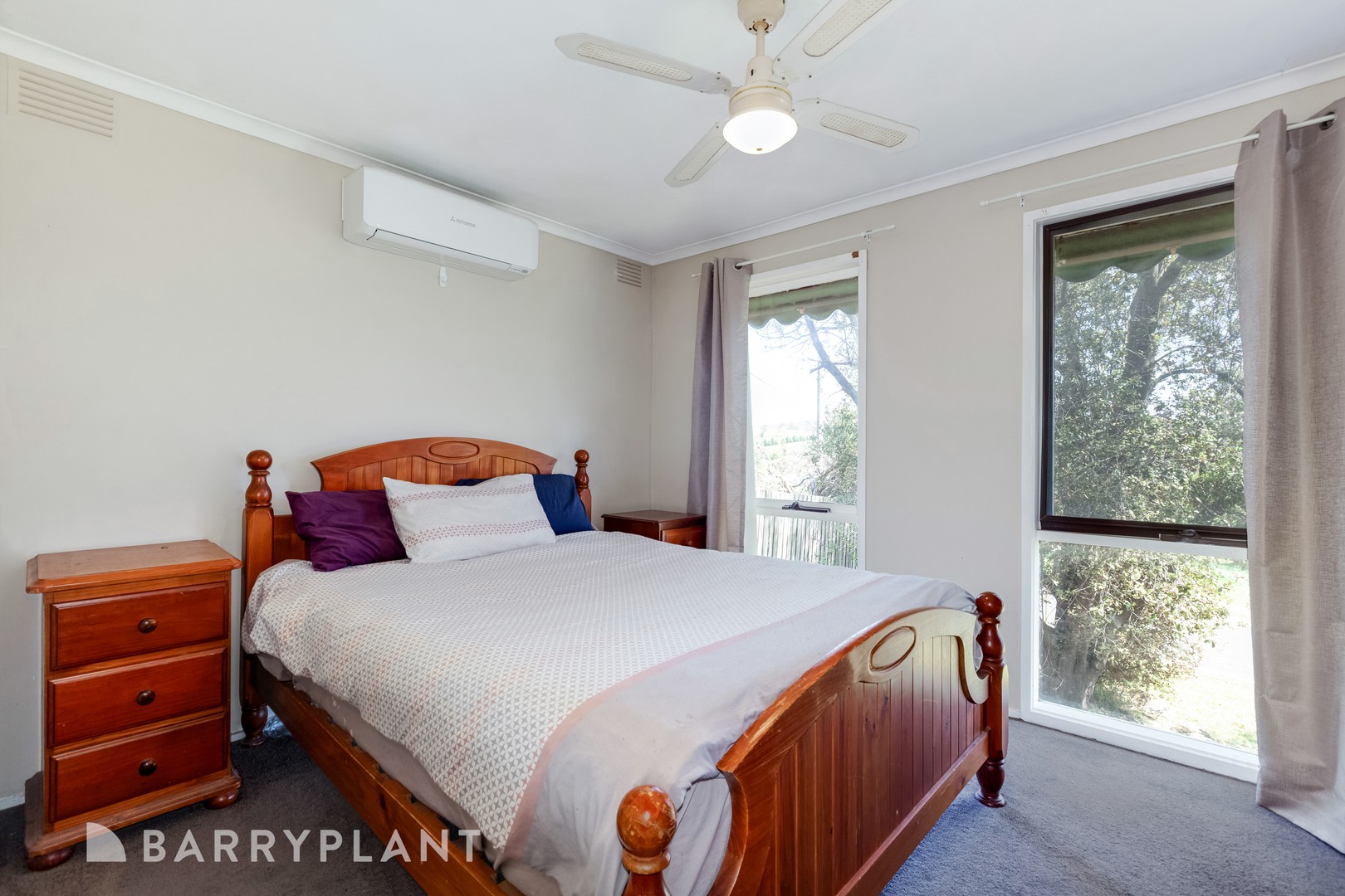 5 Steven Street, Waterford Park, VIC 3658, Waterford Park - Thumbnail 3