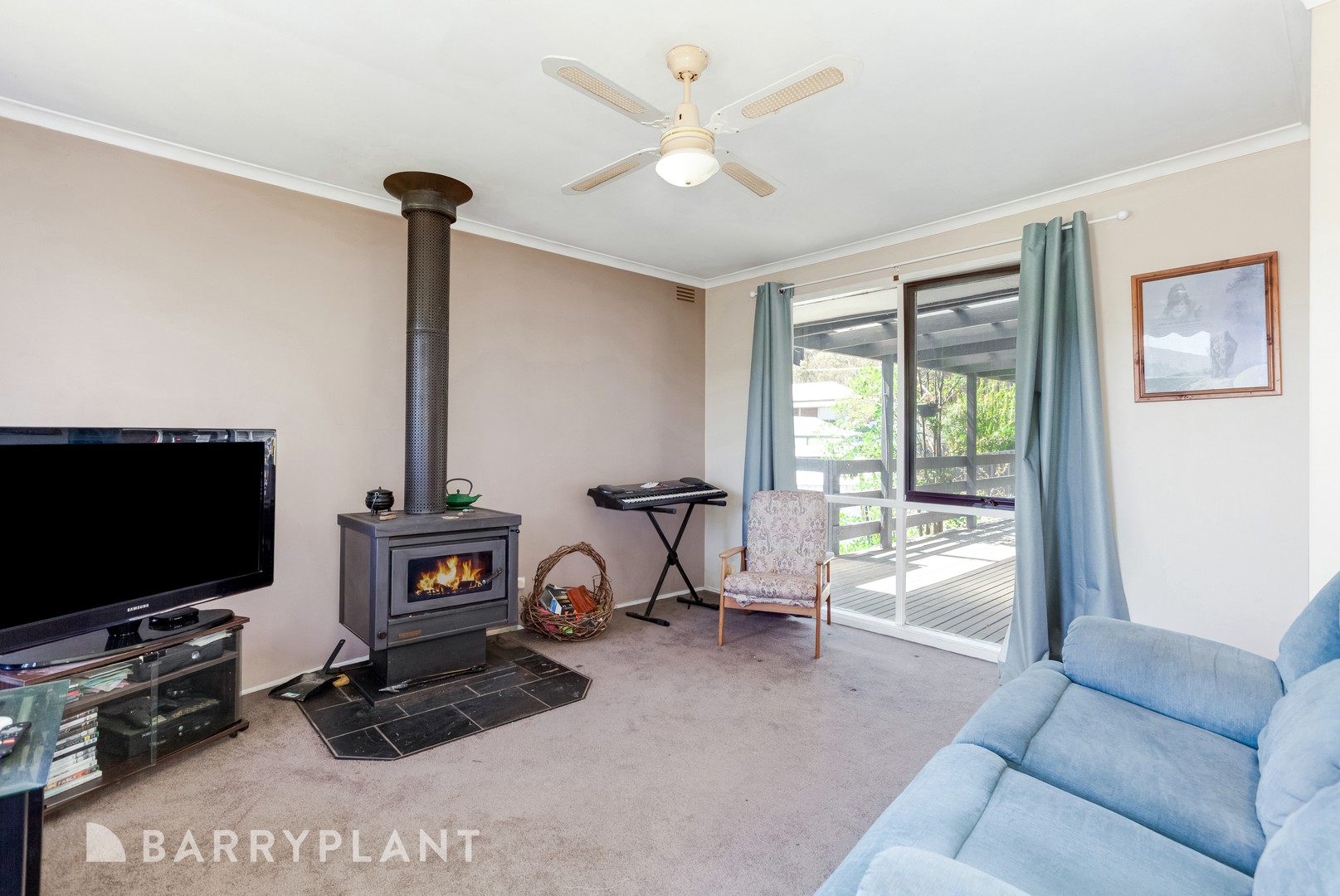 5 Steven Street, Waterford Park, VIC 3658, Waterford Park - Thumbnail 4