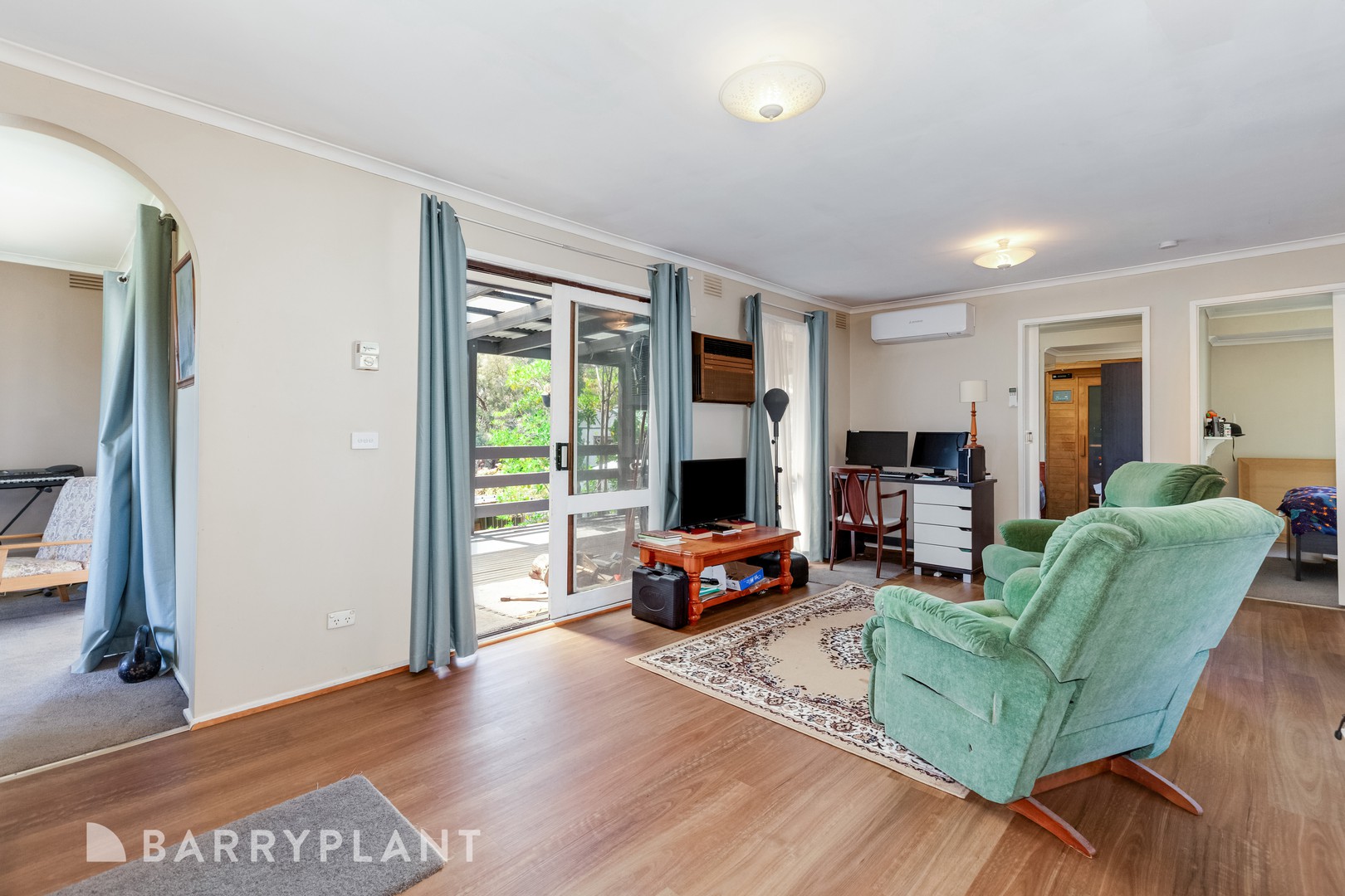 5 Steven Street, Waterford Park, VIC 3658, Waterford Park - Thumbnail 5