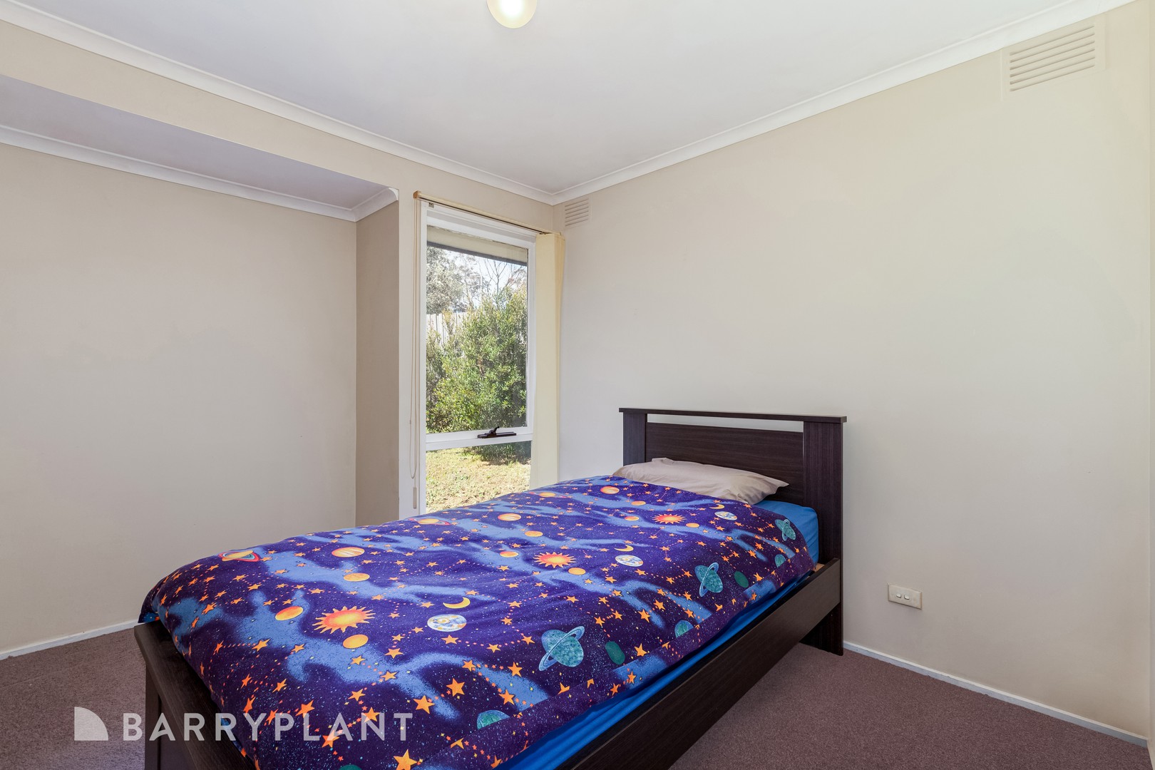 5 Steven Street, Waterford Park, VIC 3658, Waterford Park - Thumbnail 6