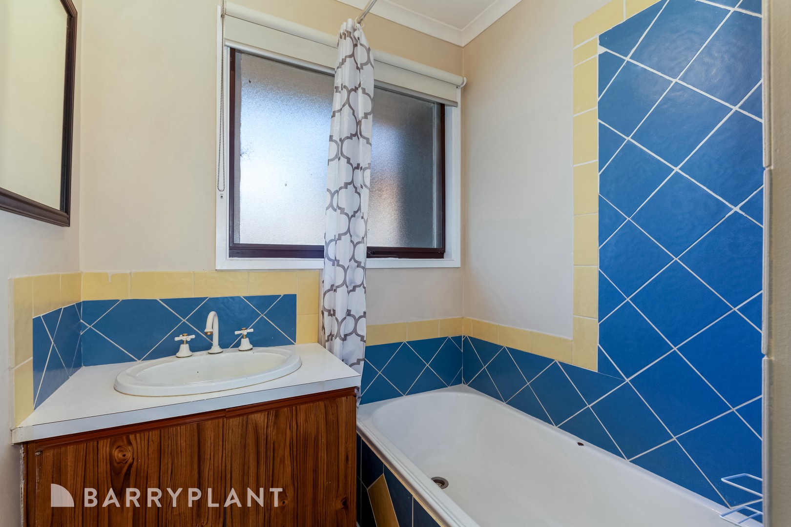 5 Steven Street, Waterford Park, VIC 3658, Waterford Park - Thumbnail 7