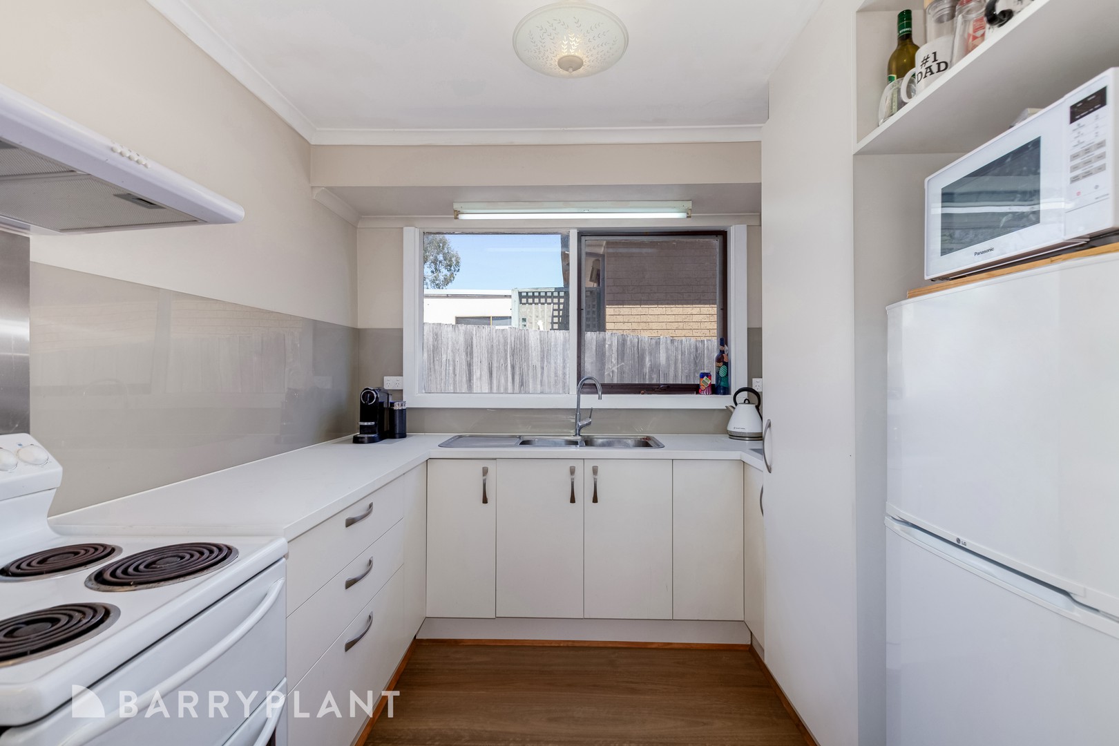 5 Steven Street, Waterford Park, VIC 3658, Waterford Park - Thumbnail 8