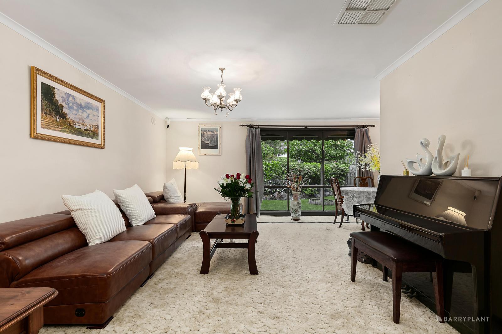 5 Stevenage Court, Vermont South, VIC 3133, Vermont South - Thumbnail 2