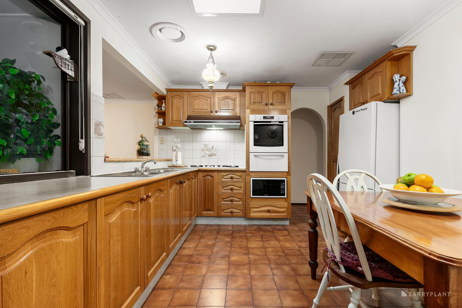 5 Stevenage Court, Vermont South, VIC 3133, Vermont South - Thumbnail 3
