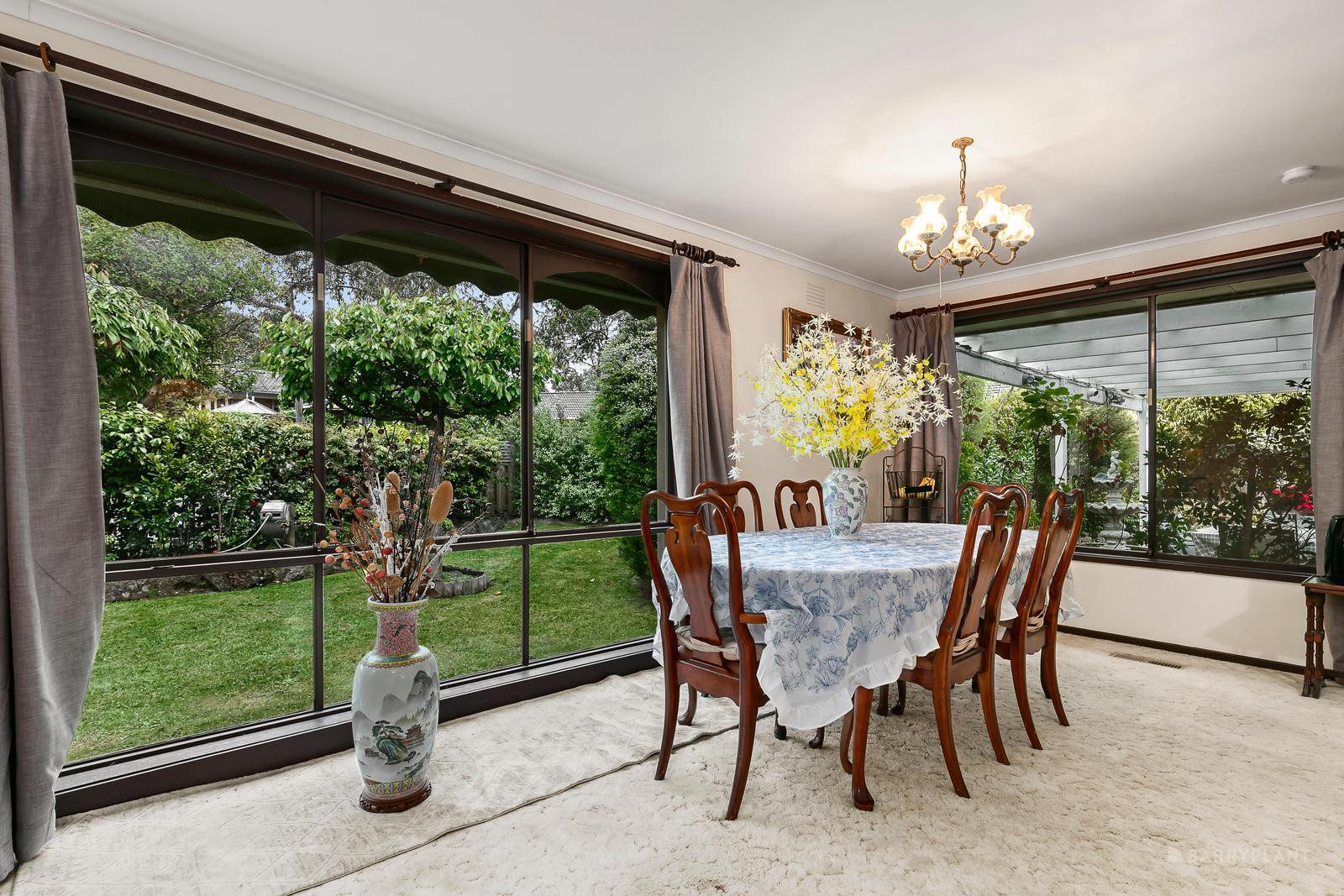 5 Stevenage Court, Vermont South, VIC 3133, Vermont South - Thumbnail 4