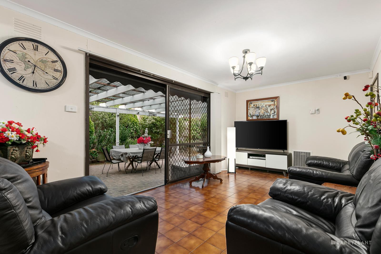 5 Stevenage Court, Vermont South, VIC 3133, Vermont South - Thumbnail 5