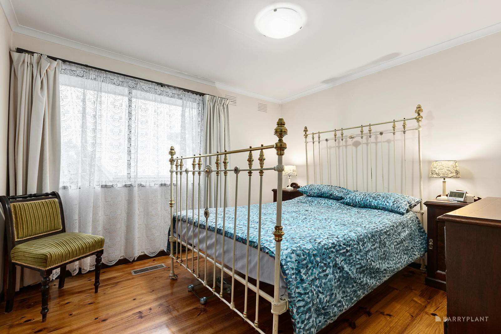 5 Stevenage Court, Vermont South, VIC 3133, Vermont South - Thumbnail 6