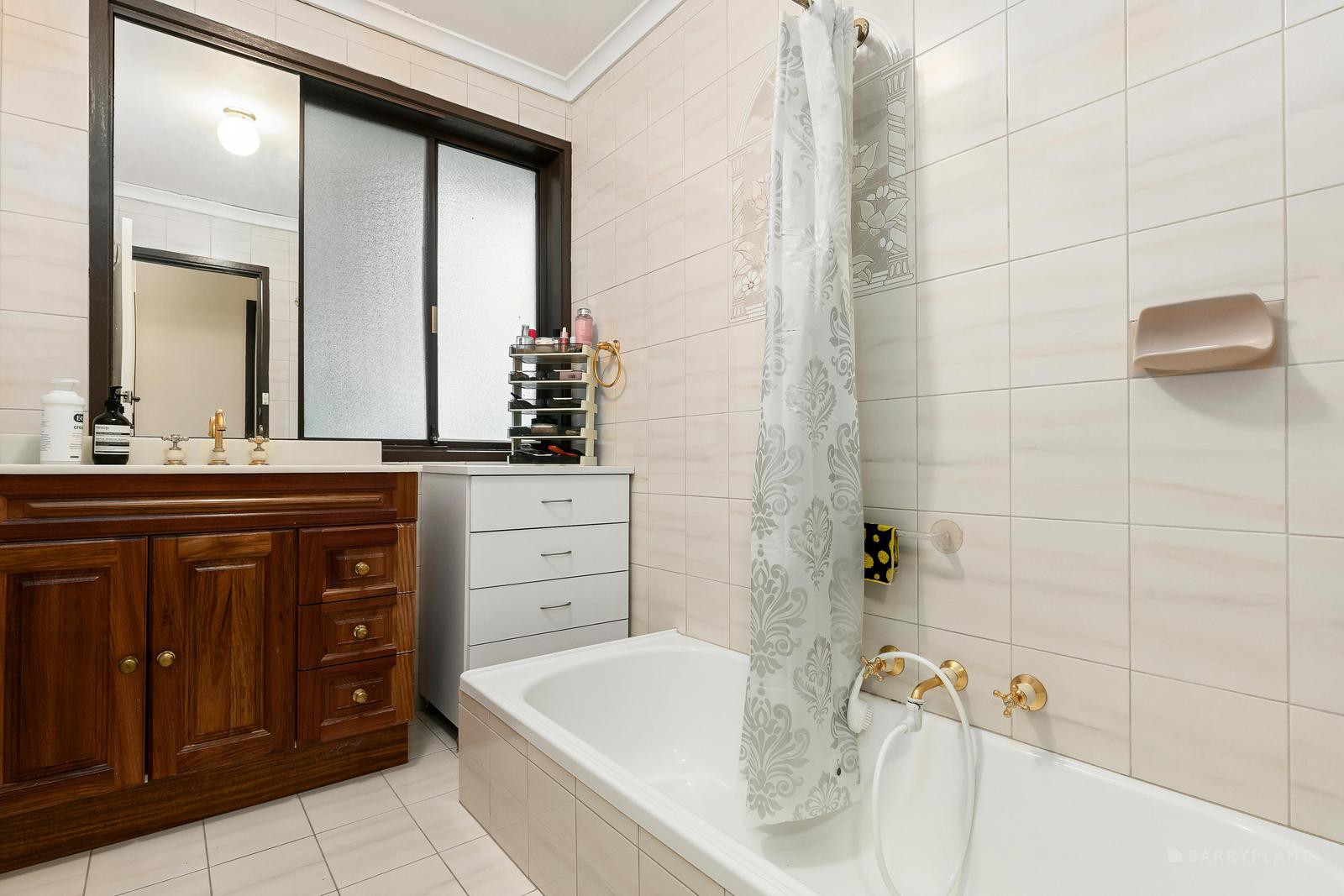 5 Stevenage Court, Vermont South, VIC 3133, Vermont South - Thumbnail 7