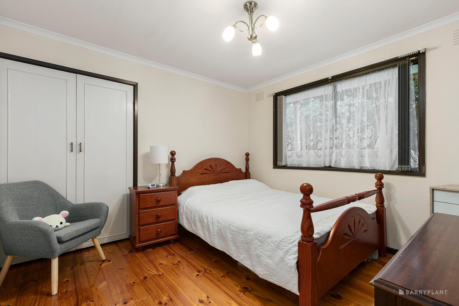 5 Stevenage Court, Vermont South, VIC 3133, Vermont South - Thumbnail 8