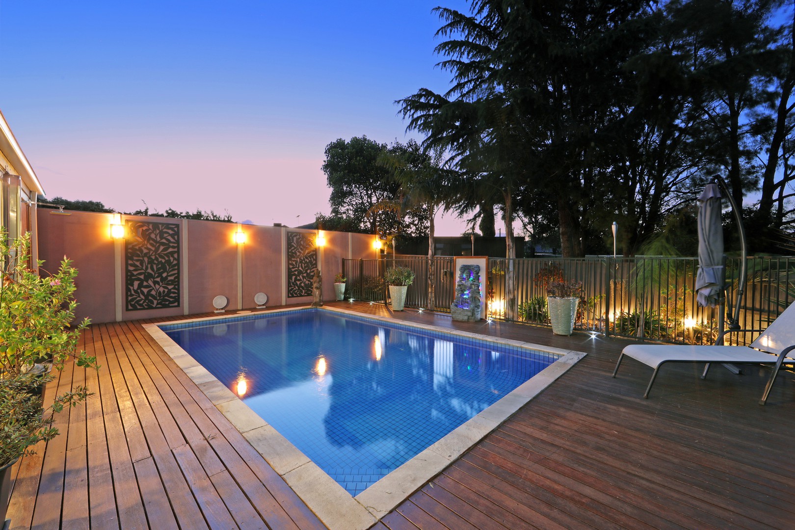 5 Stevens Place, Rowville, VIC 3178 - Thumbnail 2 - 07/12/2021