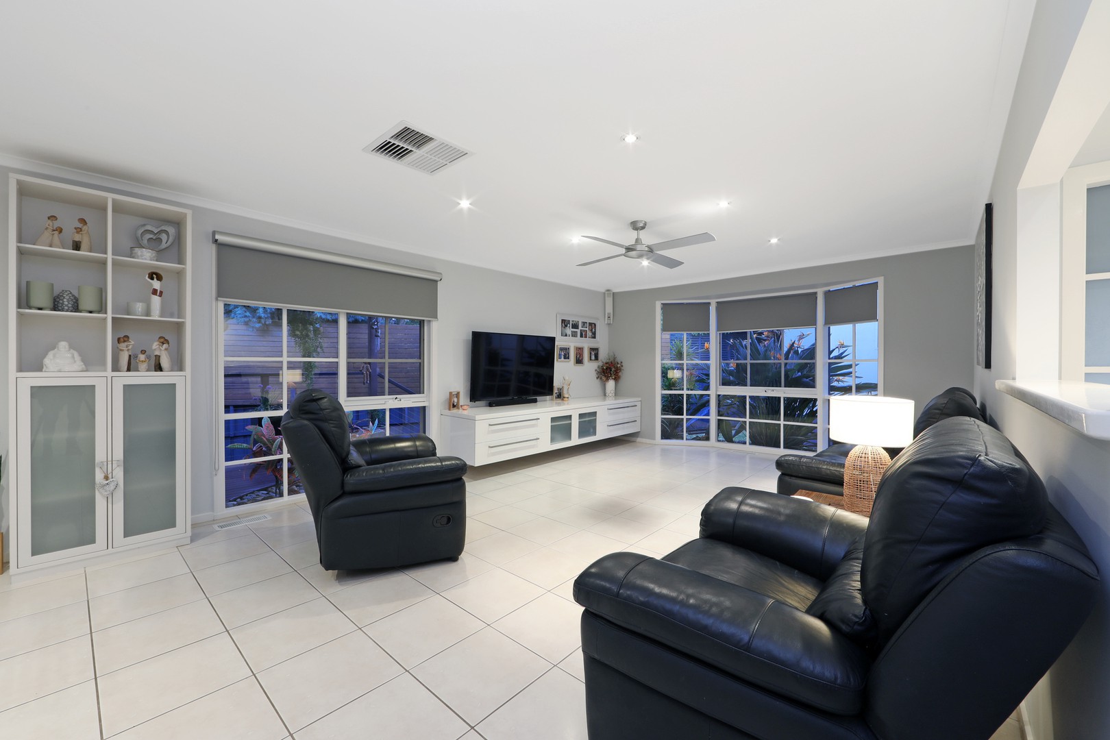 5 Stevens Place, Rowville, VIC 3178, Rowville - Thumbnail 3