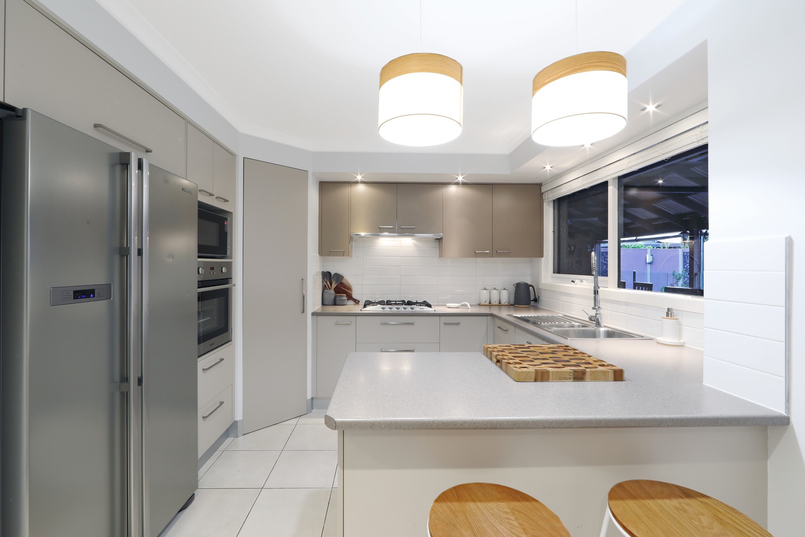 5 Stevens Place, Rowville, VIC 3178, Rowville - Thumbnail 4