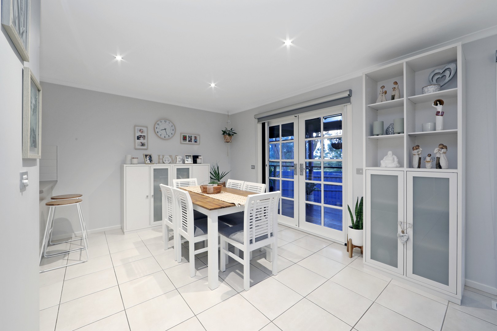 5 Stevens Place, Rowville, VIC 3178, Rowville - Thumbnail 5
