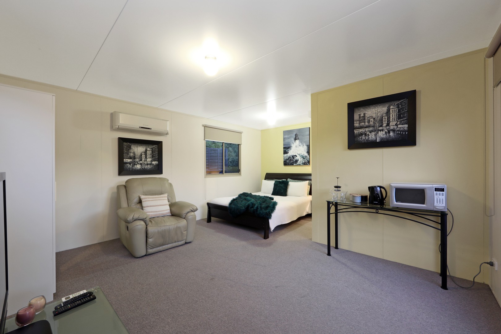 5 Stevens Place, Rowville, VIC 3178, Rowville - Thumbnail 6