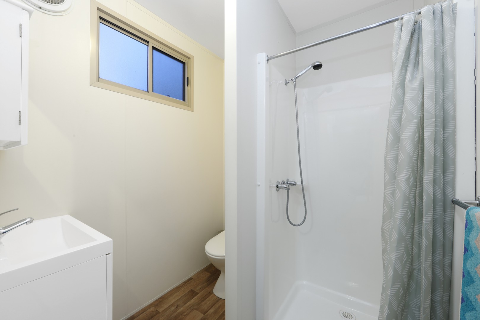5 Stevens Place, Rowville, VIC 3178, Rowville - Thumbnail 7
