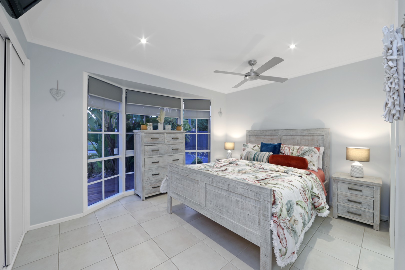 5 Stevens Place, Rowville, VIC 3178, Rowville - Thumbnail 8
