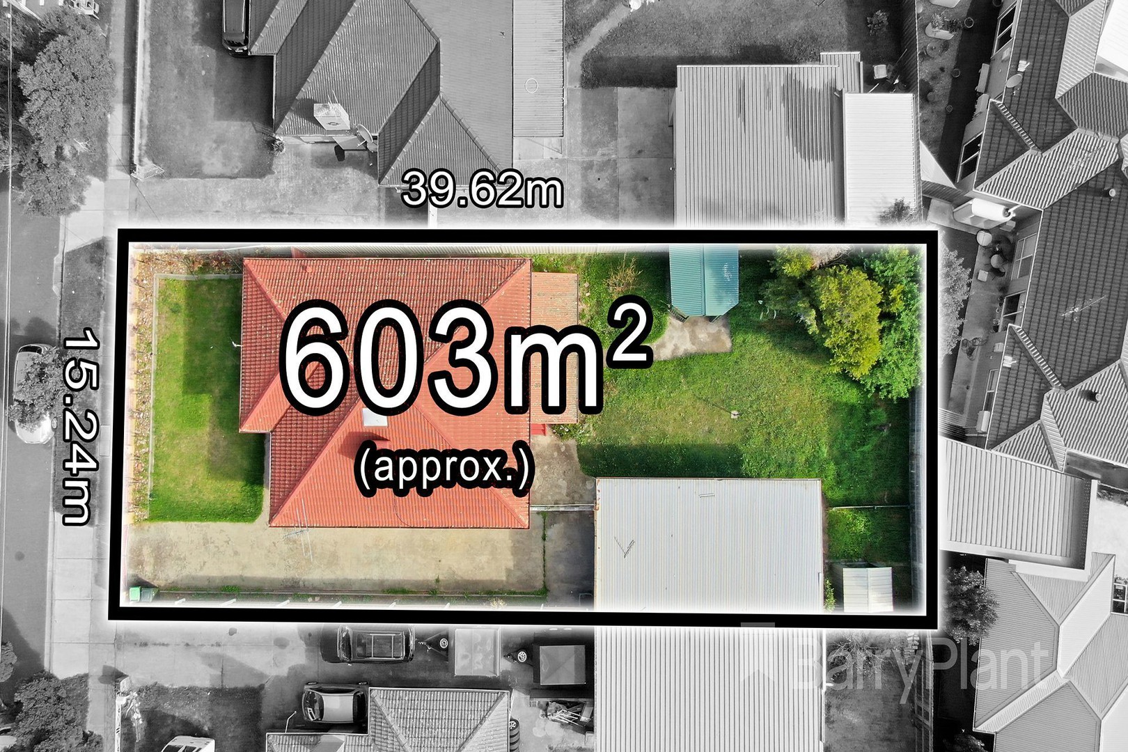 5 Stevens RoadSt Albans, VIC 3021, St Albans - Thumbnail 2