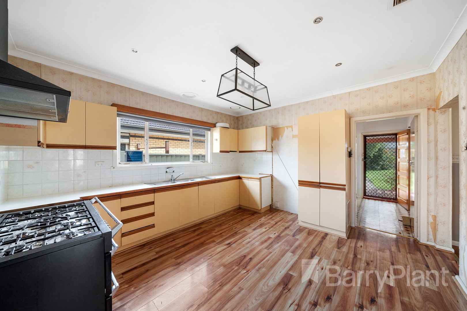 5 Stevens RoadSt Albans, VIC 3021, St Albans - Thumbnail 3