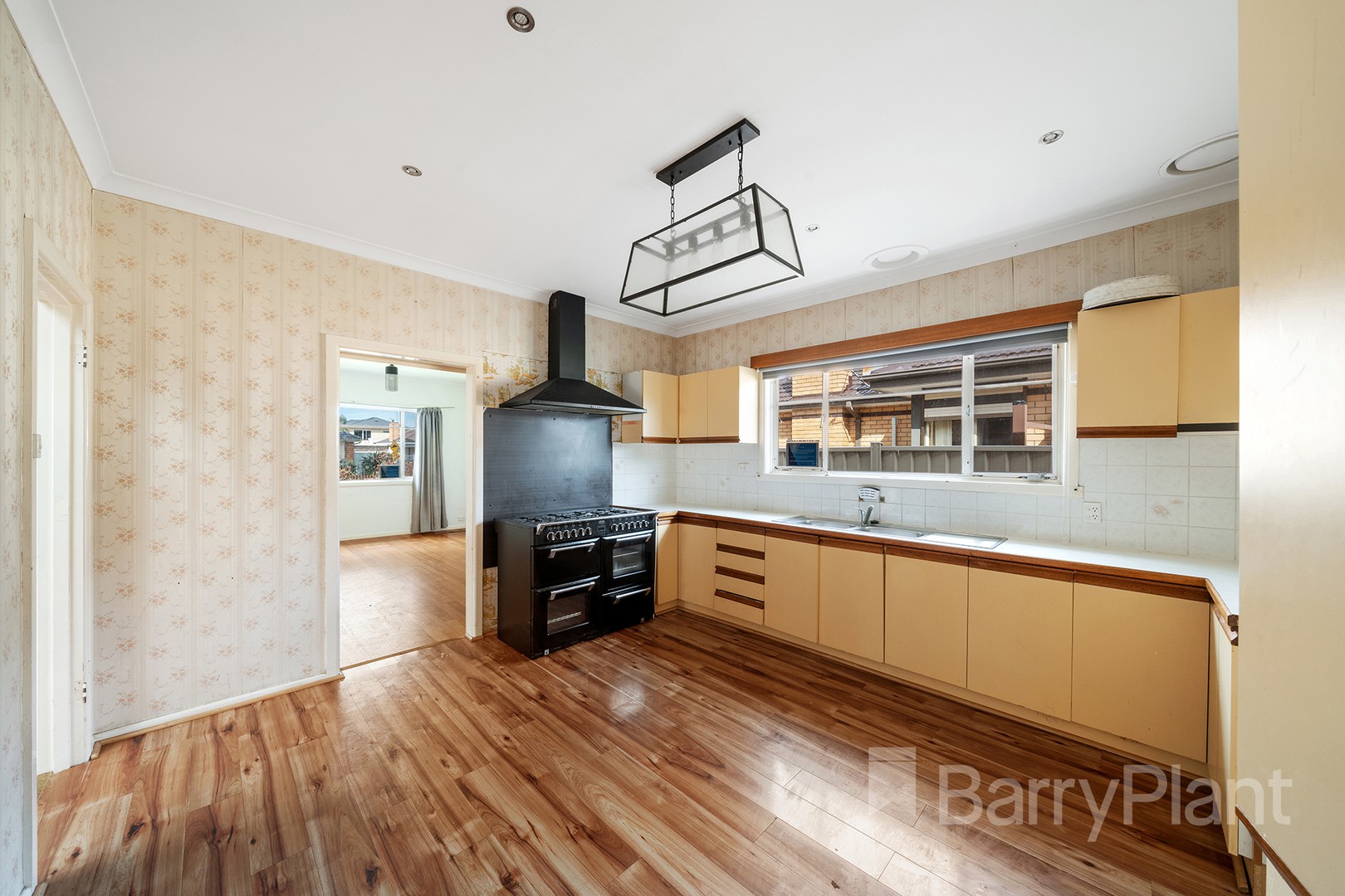 5 Stevens RoadSt Albans, VIC 3021, St Albans - Thumbnail 4