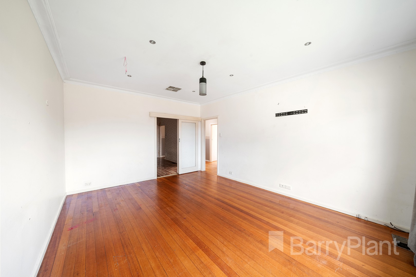 5 Stevens RoadSt Albans, VIC 3021, St Albans - Thumbnail 5