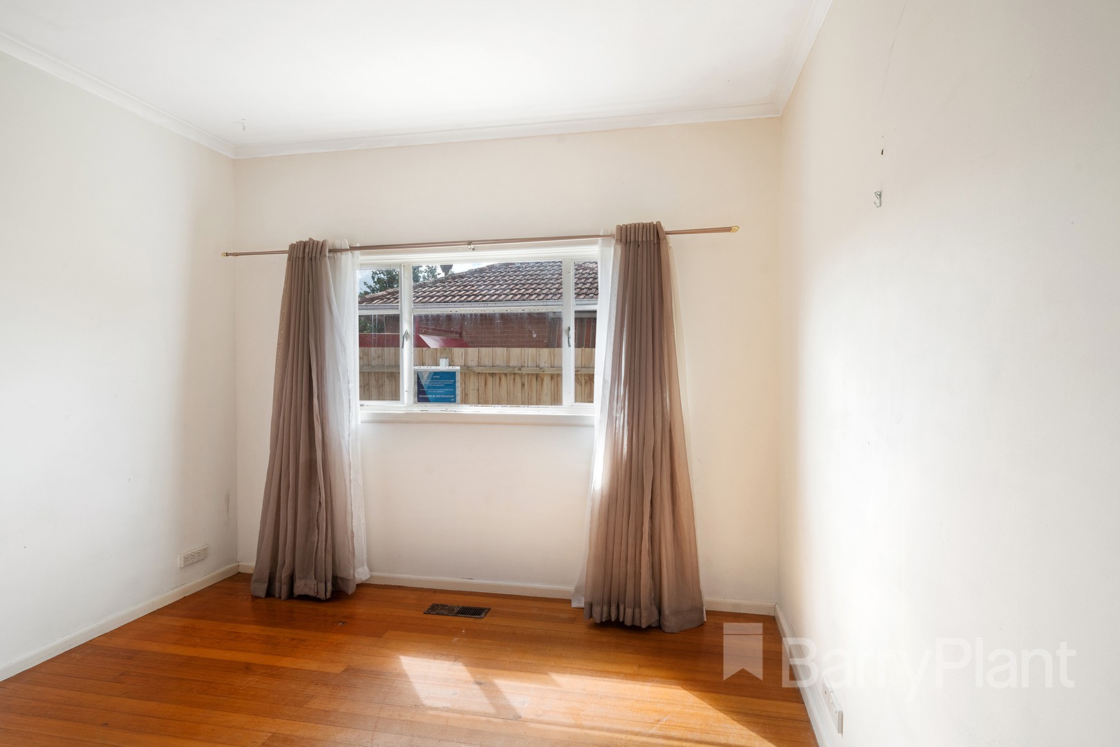 5 Stevens RoadSt Albans, VIC 3021, St Albans - Thumbnail 6