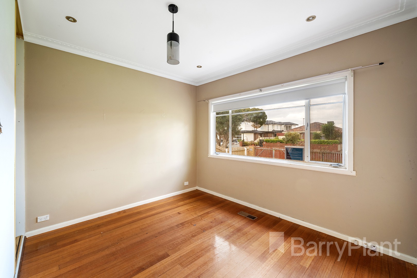5 Stevens RoadSt Albans, VIC 3021, St Albans - Thumbnail 7
