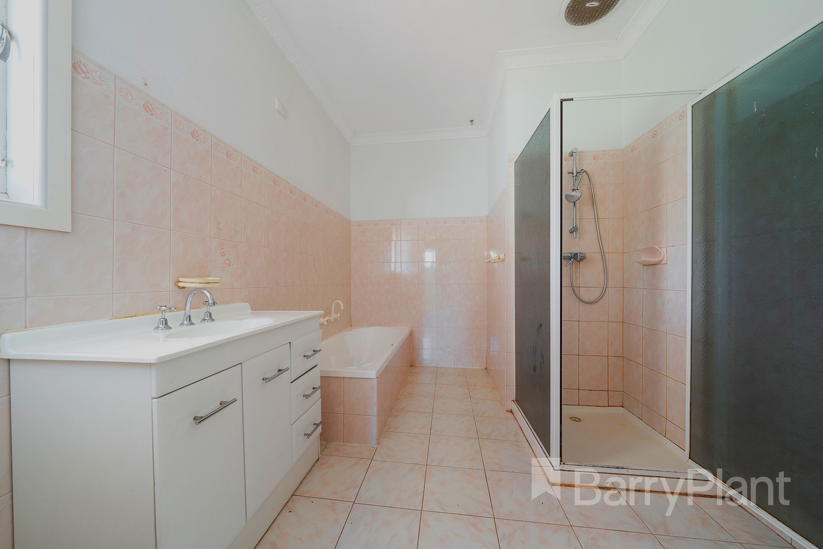 5 Stevens RoadSt Albans, VIC 3021, St Albans - Thumbnail 8