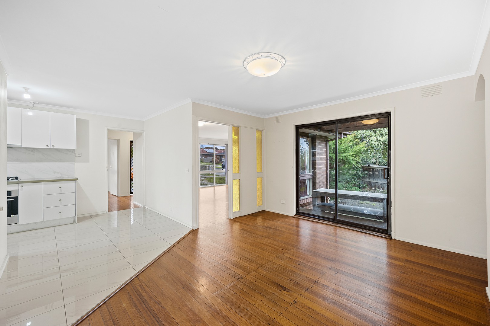 5 Stewart Avenue, Narre Warren, VIC 3805 - Thumbnail 2 - 15/07/2025