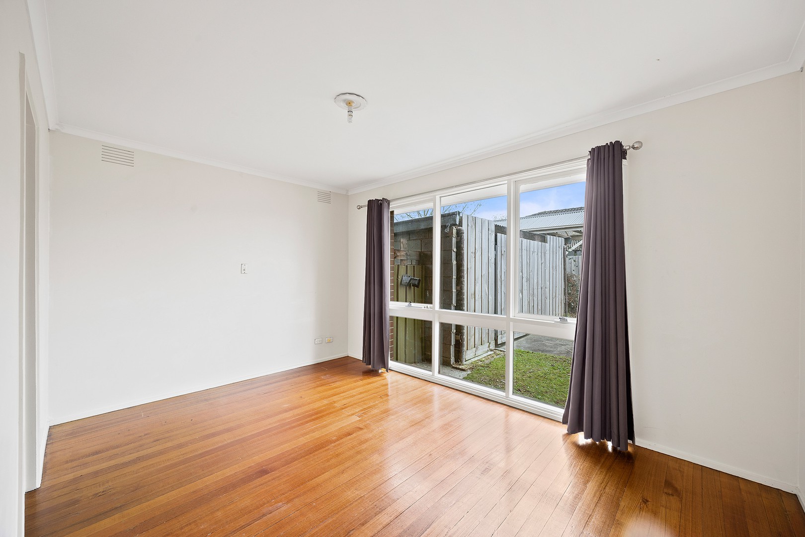 5 Stewart Avenue, Narre Warren, VIC 3805, Narre Warren - Thumbnail 5