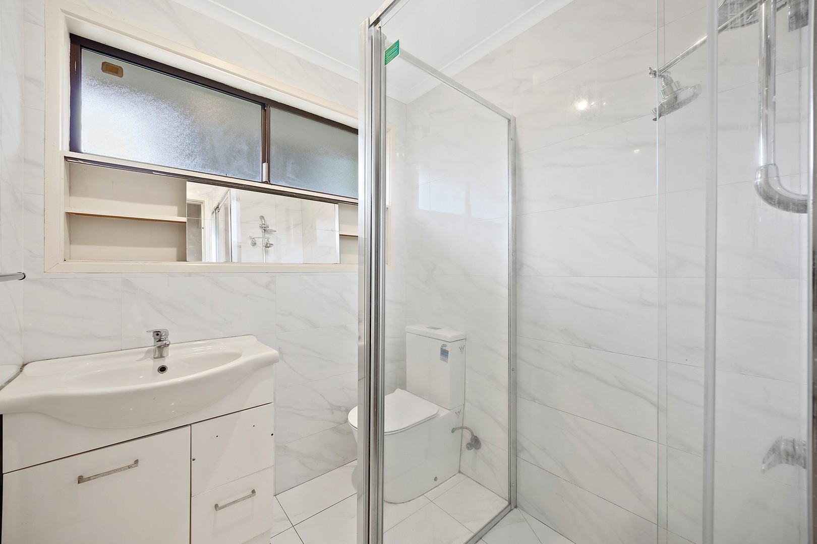 5 Stewart Avenue, Narre Warren, VIC 3805, Narre Warren - Thumbnail 6