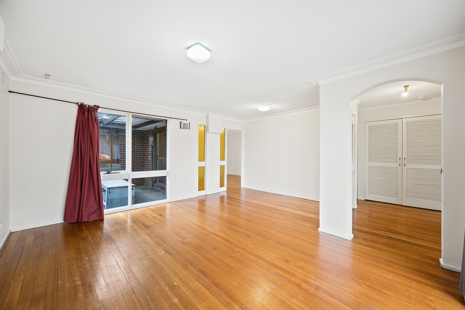 5 Stewart Avenue, Narre Warren, VIC 3805 - Thumbnail 1 - 15/07/2025