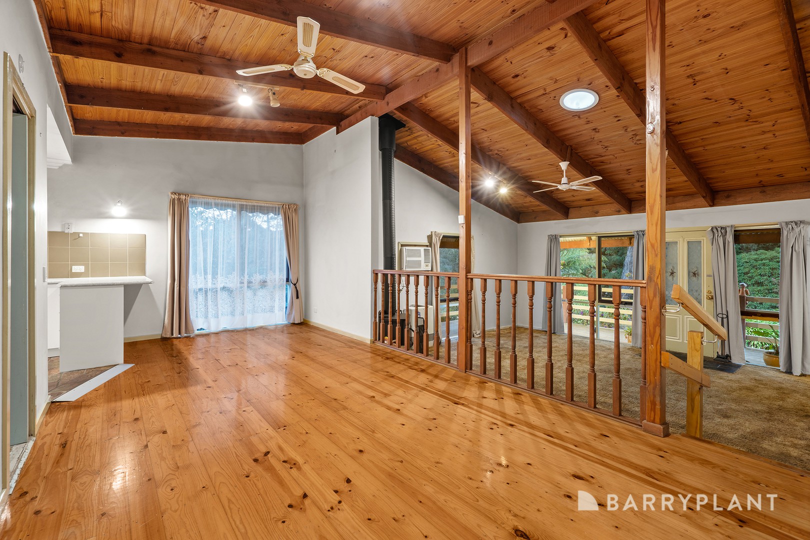 5 Stewart Avenue, Wandin North, VIC 3139, Wandin North - Thumbnail 3