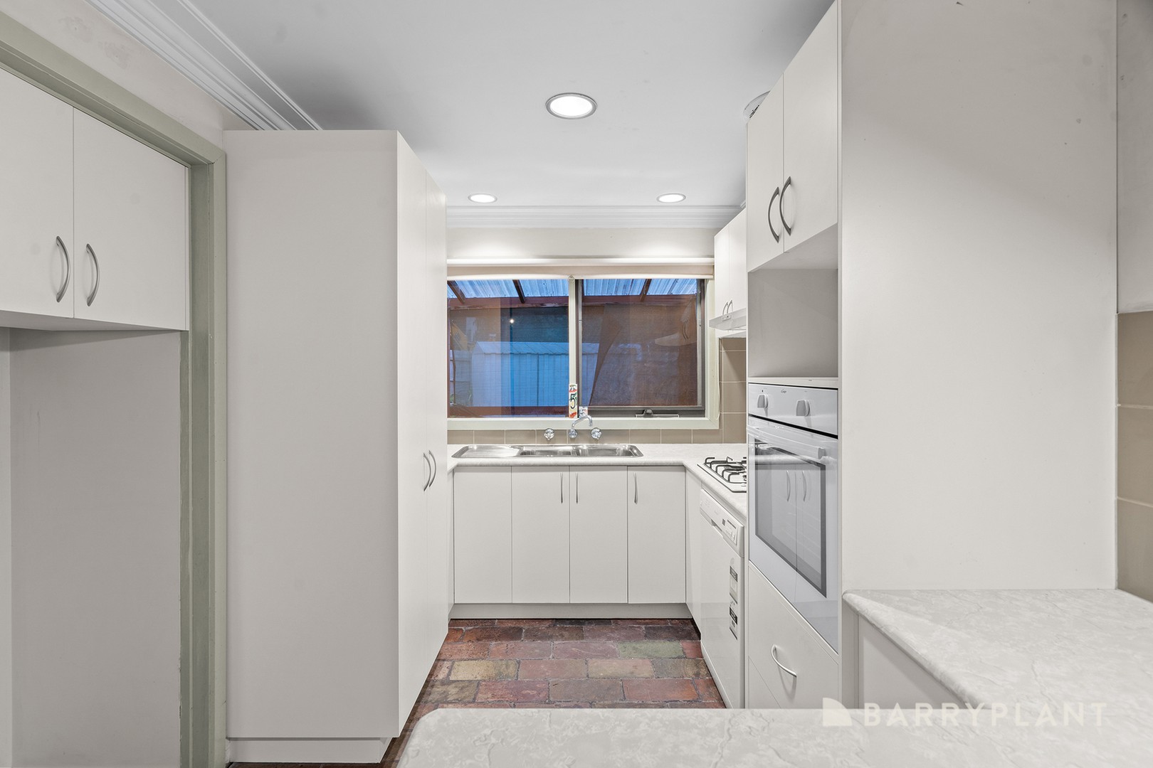 5 Stewart Avenue, Wandin North, VIC 3139, Wandin North - Thumbnail 5