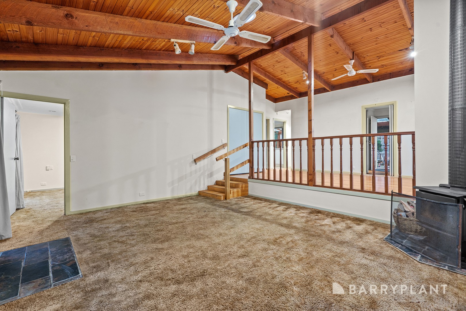 5 Stewart Avenue, Wandin North, VIC 3139, Wandin North - Thumbnail 6