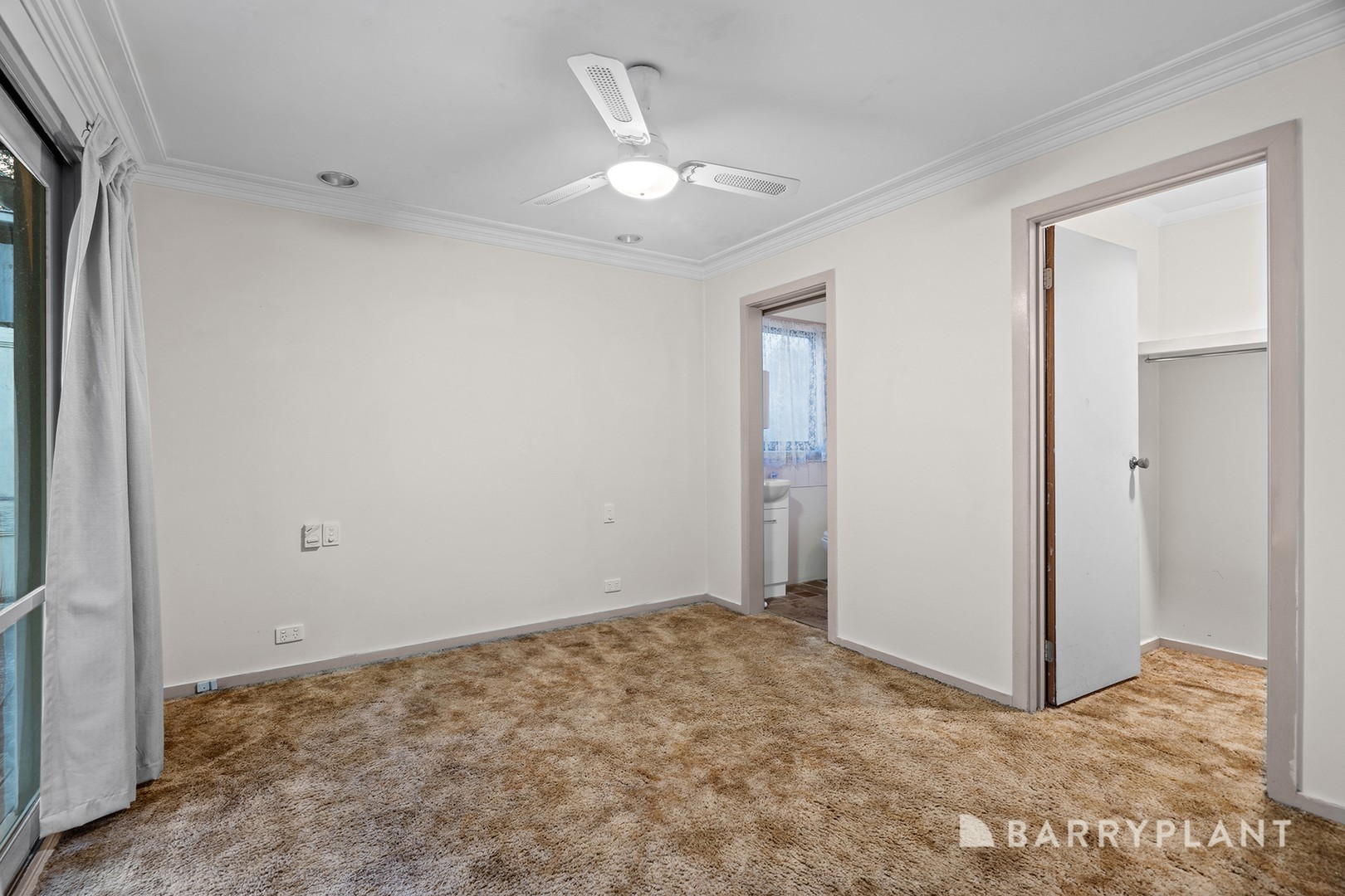 5 Stewart Avenue, Wandin North, VIC 3139, Wandin North - Thumbnail 7