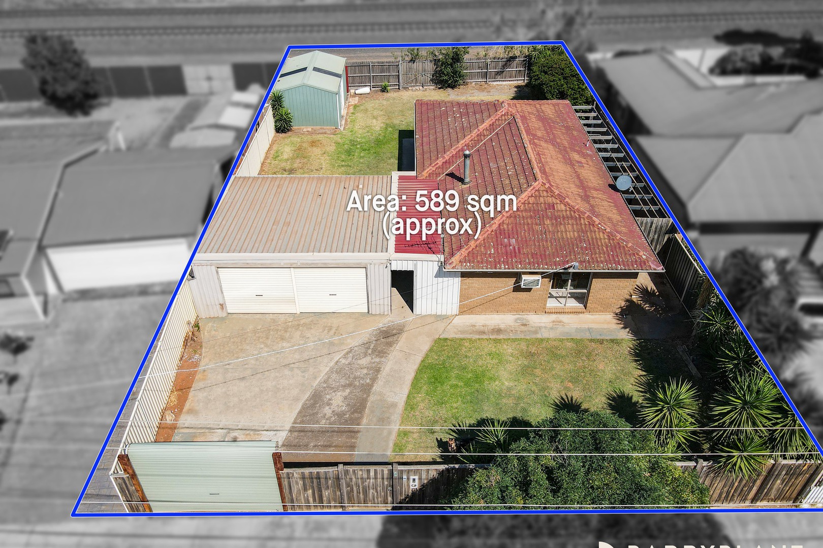 5 Stewart Crescent, Rockbank, VIC 3335 - Thumbnail 2 - 09/04/2024